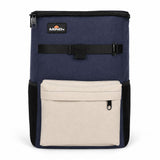 Cooler Bag Marinho