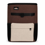 Cooler Bag Marrom