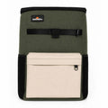 Mochila térmica MIND. Militar