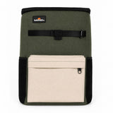 Cooler Bag Militar