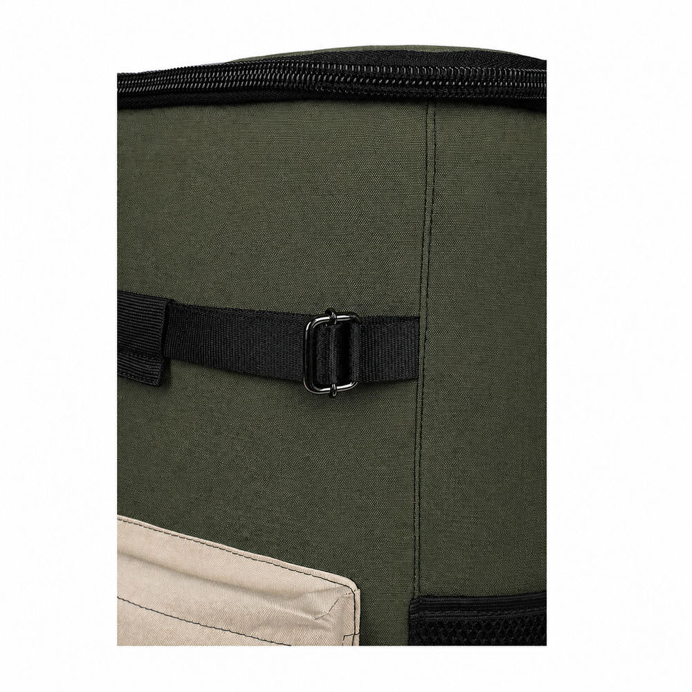 Mochila térmica MIND. Militar