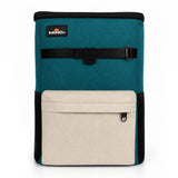 Cooler Bag Petróleo