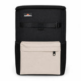 Cooler Bag Preto