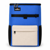 Cooler Bag Royal