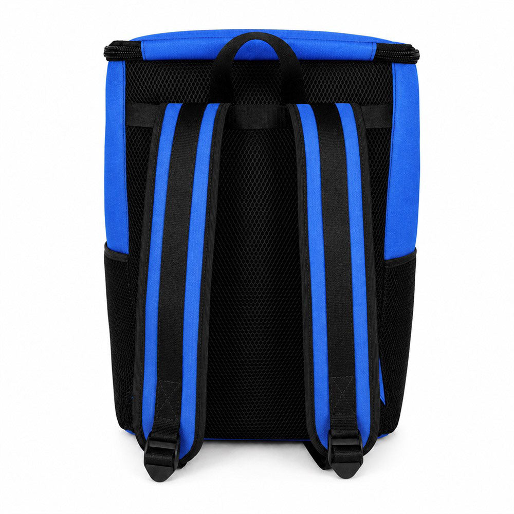 Mochila térmica MIND. Royal